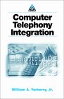 Computer Telephony Integration